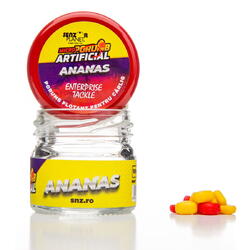PORUMB ARTIFICIAL ANANAS 10BUC