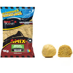 NADA AMIX NOVAC FITOFAG 1KG