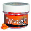 RAPALA POP-UP DYNAMITE WOWSERS ORANGE 3MM