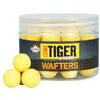 RAPALA WAFTERS DYNAMITE SWEET TIGER&CORN 15MM/CUTIE
