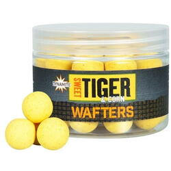 WAFTERS DYNAMITE SWEET TIGER&CORN 15MM/CUTIE