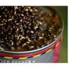 RAPALA CANEPA DYNAMITE GARLIC FRENZIED HEMPSEED 700G