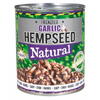 RAPALA CANEPA DYNAMITE GARLIC FRENZIED HEMPSEED 700G