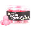 RAPALA POP-UP DYNAMITE N-TICERS TUTTI-FRUTTI 15MM