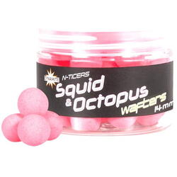 POP-UP DYNAMITE N-TICERS TUTTI-FRUTTI 15MM