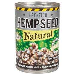 CANEPA DYNAMITE ORIGINAL FRENZIED HEMPSEED 350G