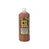 RAPALA ADITIV LICHID DYNAMITE CSL 1000ML