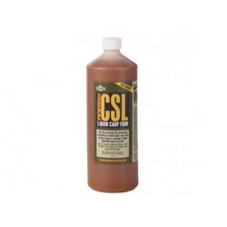 ADITIV LICHID DYNAMITE CSL 1000ML