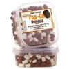 RAPALA PELETE DYNAMITE SUPER FISHMEAL POP-UP WHITE/BROWN