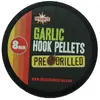 RAPALA PELETE DYNAMITE GARLIC PRE-DRILLED 8MM
