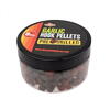 RAPALA PELETE DYNAMITE GARLIC PRE-DRILLED 8MM