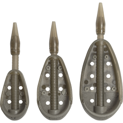 MOMITOR ICS IN LINE BANJO XR FEEDER 45G MAR.L