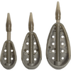 PRESTON INNOVATION MOMITOR ICS IN LINE BANJO XR FEEDER 60G MAR.L
