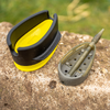 PRESTON INNOVATION MOMITOR ICS IN LINE BANJO XR FEEDER 60G MAR.L