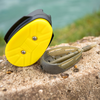 PRESTON INNOVATION MOMITOR ICS IN LINE BANJO XR FEEDER 60G MAR.L