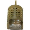 PRESTON INNOVATION MOMITOR IN LINE STICKY FEEDER 40G MAR.XL