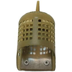 MOMITOR IN LINE STICKY FEEDER 40G MAR.XL
