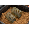 PRESTON INNOVATION MOMITOR ICS BAIT UP FEEDER 20G MAR.M