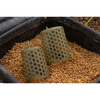 PRESTON INNOVATION MOMITOR ICS BAIT UP FEEDER 20G MAR.M