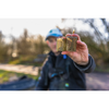 PRESTON INNOVATION MOMITOR ICS BAIT UP FEEDER 20G MAR.M