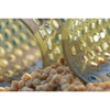 PRESTON INNOVATION MOMITOR ICS BAIT UP FEEDER 20G MAR.M