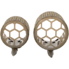 PRESTON INNOVATION MOMITOR ICS BAIT UP FEEDER 20G MAR.M