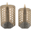 PRESTON INNOVATION MOMITOR ICS BAIT UP FEEDER 20G MAR.M
