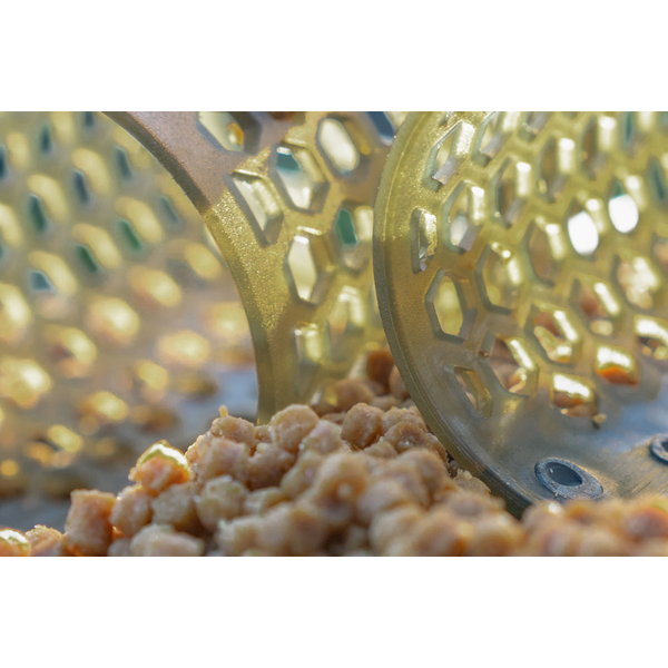 PRESTON INNOVATION MOMITOR ICS BAIT UP FEEDER 20G MAR.M