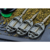 PRESTON INNOVATION MOMITOR ICS IN LINE DURA FLAT METHOD 45G MAR.M