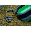 PRESTON INNOVATION MOMITOR ICS IN LINE DURA FLAT METHOD 45G MAR.M