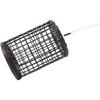 PRESTON INNOVATION MOMITOR WIRE BAIT UP FEEDER 70X50MM/45G