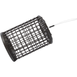 MOMITOR WIRE BAIT UP FEEDER 70X50MM/45G