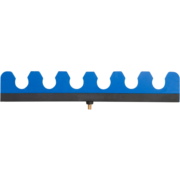 PRESTON INNOVATION SUPORT LANSETA OFFBOX PRO TOP KIT ROOST 6 SECTIUNI