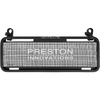 PRESTON INNOVATION TAVA OFFBOX 36 VENTA LITE SLIMLINE TRAY PT.SCAUN MODULAR