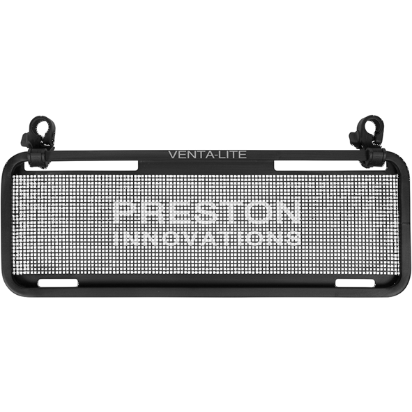 PRESTON INNOVATION TAVA OFFBOX 36 VENTA LITE SLIMLINE TRAY PT.SCAUN MODULAR