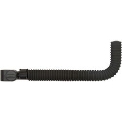 BRAT FEEDER RIPPLE BAR SINGLE SHORT