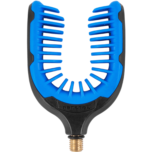 PRESTON INNOVATION SUPORT LANSETA BUTT GRIPPER REST