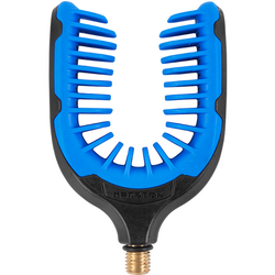 SUPORT LANSETA BUTT GRIPPER REST