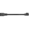 PRESTON INNOVATION SUPORT JUVELNIC OFFBOX 36 KEEPNET ARM LONG