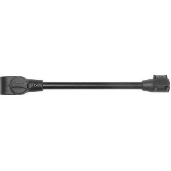 PRESTON INNOVATION SUPORT JUVELNIC OFFBOX 36 KEEPNET ARM LONG