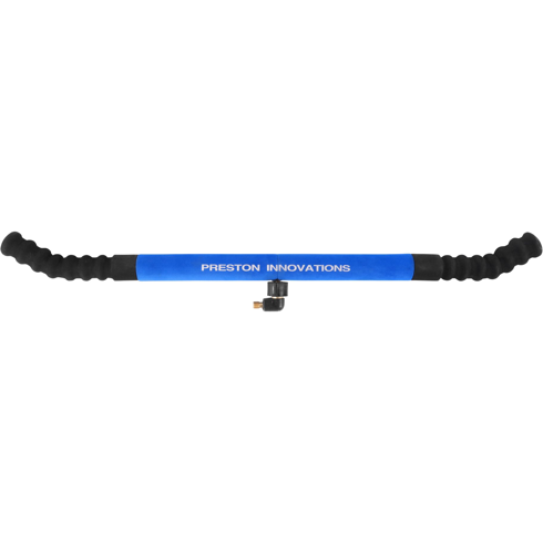 PRESTON INNOVATION CAP SUPORT DELUXE DUTCH FEEDER REST STANDARD 60CM