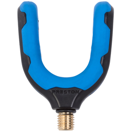PRESTON INNOVATION SUPORT LANSETA MINI REST