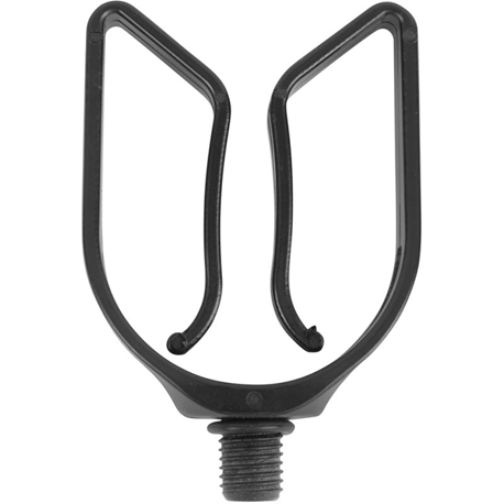PRESTON INNOVATION SUPORT LANSETA GRIPPER ROOST