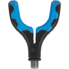 PRESTON INNOVATION SUPORT LANSETA ROD SAFE U