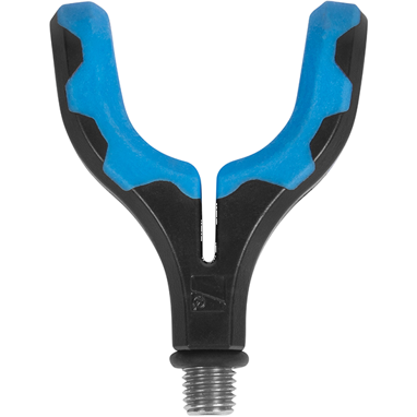 PRESTON INNOVATION SUPORT LANSETA ROD SAFE U