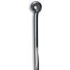 NASH TACKLE CARLIG TWISTER LONG SHANK X 6BUC/PL NR.2