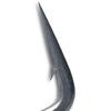 NASH TACKLE CARLIG TWISTER LONG SHANK X 6BUC/PL NR.2