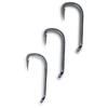 NASH TACKLE CARLIG TWISTER LONG SHANK X 6BUC/PL NR.2
