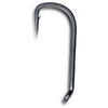 NASH TACKLE CARLIG TWISTER LONG SHANK X 6BUC/PL NR.4