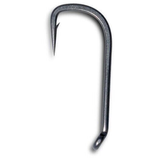 NASH TACKLE CARLIG TWISTER LONG SHANK X 6BUC/PL NR.4